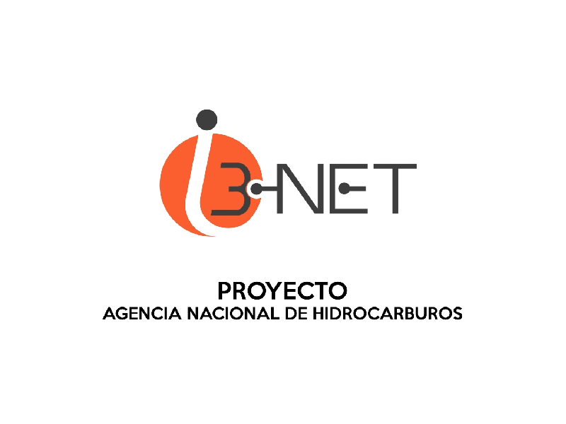 I3NET